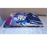 MotoGP Season Review 2008