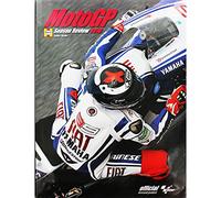 MotoGP Season Review 2010 (MotoGP Season Review: Officially Licensed)