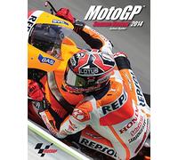 MotoGP Season Review 2014 (Official MotoGP Season Review)