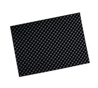 MOTOGP TANK PAD / BACKGROUND SHEET 45X33CM:MOTOGP