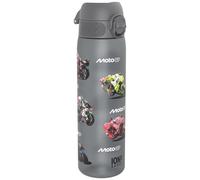 MotoGP x Ion8 Sports, Recyclon, Rider Mix, 500ml (18oz)