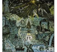 Motoharu Sano - Christmas Time