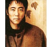 Motoharu Sano - Circle