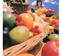 Motoharu Sano - Fruits [Japan LTD Blu-spec CD II] MHCL-30353