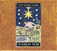 Motoharu Sano – Greatest Songs Collection 1980–2004 – Regular Edition