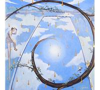 Motoharu Sano - Napoleon Fish to Oyogu Hi [Import]