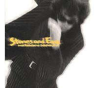 Motoharu Sano - Stones And Eggs [Japan LTD Blu-spec CD II] MHCL-30355
