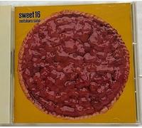 Motoharu Sano - Sweet 16