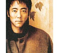 Motoharu Sano - The Circle [Japan LTD Blu-spec CD II] MHCL-30352