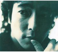 Motoharu Sano - Time Out! [Japan LTD Blu-spec CD II] MHCL-30350