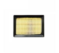 MOTOHIRO Air Filter for Toyota Prius C Aqua Prime Plug-in Hybrid PHV Yaris Aygo XP130 NHP10 XW50 1.5L 1.8L 17801-21060 Car Accessories Cabin Air Filters