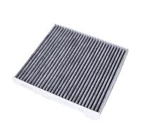 MOTOHIRO Cabin Filter 1Pcs for Jeep Grand Cherokee IV WK WK2 3.0CRD 3.6 V6 5.7 V8 6.4 Model 2010-2016 2017-2019 Filter Car Accessories 68079487AA Cabin Air Filters
