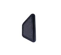MOTOHIRO Cabin Filter for Audi Q7 4M SUV 2.0 3.0 TFSI 3.0TDI Quattro Engine V6 Model 2016 2017 2018 1 PCS External Filter OEM 4M0819100 Cabin Air Filters