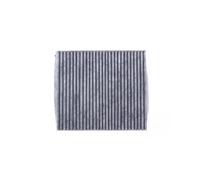 MOTOHIRO Cabin Filter for Infiniti FX35 FX45 G35 for NISSAN ALMERA N16 MURANO Z50 CEFIRO TEANA J31 J32 X-TRAIL T30 2003-2008 Car Accessories 27277-4M400 Cabin Air Filters