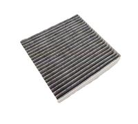 MOTOHIRO Car Air Filter Cabin Filter Set OEM 2032007600 8022003800 for Geely Atlas NL-3 1.8T 1.8AT 2.0MT 2.4AT Car Filter auto parts Cabin Air Filters (Size : Cabin Filter 1 Pc)