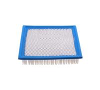 MOTOHIRO Car Air Filter for Dodge Avenger 2007-2019 for Journey for Chrysler Sebring for Fiat Freemont for Lancia Flavia Convertible 2012-14 4891916AA Cabin Air Filters