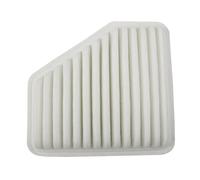 MOTOHIRO Car Air Filter Parts Replacement for Toyota RAV4 Avalon Camry 6-cylind 2008-2014 for Lexus ES350 for Pontiac Vibe 2.4L for Scion XB 17801-31120 Cabin Air Filters (Size : 1 PC)