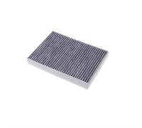 MOTOHIRO Car Cabin Air Filter for Land Rover Range Freelander 2 2007-2015 for Volvo S60 S80 II V60 XC60 SUV S80L 30727024 LR019589 Cabin Air Filters
