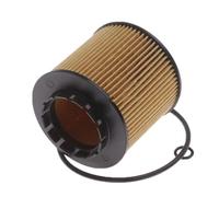 MOTOHIRO Car Engine Air Cabin Air Fuel Lubricating Oil Filter Kit for Geely Kulei for Proton X50 Binyue 1.5T Car Air Filter Accessories Cabin Air Filters (Size : Oil filter)