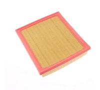 MOTOHIRO Car Engine Air FilteAir Filter Element OEM 17801-0P051 04861756AA Suitable for Toyota Highlander 2.0T 3.5L Car Maintenance Accessories Cabin Air Filters