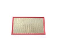 MOTOHIRO Car Engine Air Filter for Maserati Grancabrio 4.7L Automatic Model 2010-2012 205468 Cabin Air Filters