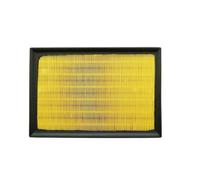 MOTOHIRO Car Engine Air Filter for Toyota RAV4 2.5 Camry 2.0 Camry Hybrid Engine 2.5 2014-2016 17801-0V030 Cabin Air Filters