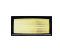 MOTOHIRO Car Engine Air Filter for TOYOTA YARIS VITZ 1.3L 1.5L 2013-2014 17801-0Y050 Cabin Air Filters