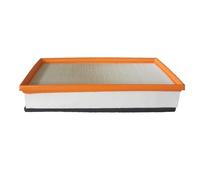 MOTOHIRO Car Engine Air Filter OEM 95511013110 7L0129620 PHE500021 Suitable for Porsche Cayenne for Audi Q7 955 7LA 7L6 7L7 7P5 Cabin Air Filters (Size : 1PC)