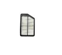 MOTOHIRO Car Engine Cabin Pollen Air Filter 28113-3X000 97133-1E000 for Hyundai Elantra Coupe GT for Kia Forte Forte5 L4 2013-2016 Cabin Air Filters (Size : 1 Pcs Air Filter)