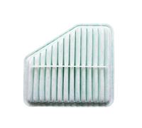 MOTOHIRO Car Engine External Air Filter 17801-31120 for Toyota RAV 4 III Model 2005 2006-Today Car Accessoris Cabin Air Filters