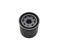 MOTOHIRO Car Filter Kit for Geely Boyue for Geely Atlas Engine Air FilterAir Conditioner Filter OEM 2032007600 8022003800 1056006100 Cabin Air Filters (Size : 2.0L oil filter)