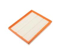 MOTOHIRO Car Filter OEM 24103565 9040408 Air FilterAir Conditioning Filter Fuel Filter Oil Filter for Chevolet Prisma 2010-14 1.2L 1.4L Cabin Air Filters (Size : Engien air filter)