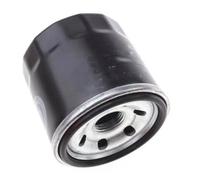 MOTOHIRO Car Filter OEM 24103565 9040408 Air FilterAir Conditioning Filter Fuel Filter Oil Filter for Chevolet Prisma 2010-14 1.2L 1.4L Cabin Air Filters (Size : Oil filter)