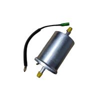 MOTOHIRO Car Filter Set 1pcs Oil Filter air Fuel Air Condition Filter for GAC GA8 GS8 2.0T Auto Engine Parts Car Filter Kit Cabin Air Filters (Size : Fuel filter)