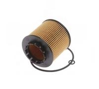 MOTOHIRO Car Filter Set 5501660108 6606632739 for Geely BOYUE PRO Atlas Pro 1.5T 2020 Oil Filter Engine Air Filter Cabin Air Filter 3pcs Cabin Air Filters (Size : Oil filter)
