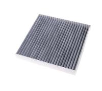 MOTOHIRO Car Filter Set 5501660108 6606632739 for Geely BOYUE PRO Atlas Pro 1.5T 2020 Oil Filter Engine Air Filter Cabin Air Filter 3pcs Cabin Air Filters (Size : Cabin air filter)