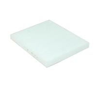 MOTOHIRO Car Filter Set Air Filter+Cabin Filter+Oil Filter+fuel Filter ZT60015 BNBK113196A LPW100180 for Zotye T600 1.5T 2013-2017 Cabin Air Filters (Size : Cabin air filter)