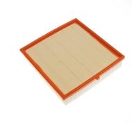 MOTOHIRO Car Filter Set for Geely Coolray 1.5T Engine Air Filter Air Conditioner Filter 2pcs set Auto Parts Car Care Accessories 2032040500 8022020800 Cabin Air Filters (Size : Engine air filter)