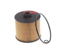 MOTOHIRO Car Filter Set for Geely Coolray SX11 Proton X50 ICON 1.0T 1.4T 1.5T Oil Filter Engine Air Filter Cabin Air Filter 3pcs set 2032040500 Cabin Air Filters (Size : Oil filter)