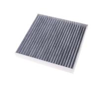 MOTOHIRO Car Filter Set for Geely Coolray SX11 Proton X50 ICON 1.0T 1.4T 1.5T Oil Filter Engine Air Filter Cabin Air Filter 3pcs set 2032040500 Cabin Air Filters (Size : Cabin air filter)