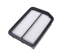 MOTOHIRO Car Filter Set OEM 1109013-W01 1012010-B01 for CHANGAN CS35 PLUS 1.6L Air Filter+oil Filter+fuel Filter+Air Conditioning Filter Cabin Air Filters (Size : Engine air filter)