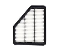MOTOHIRO Car Filter sets for CHANGAN CS75 1.5T 2.0L 1.8T air filter+Oil filter+Fuel filter+Air conditioning filter 4PCS auto parts 1109013M01 8119030-BB01 Cabin Air Filters (Size : 1.8t engine filter