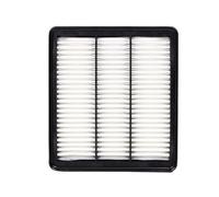 MOTOHIRO Car Filter sets for CHANGAN CS75 1.5T 2.0L 1.8T air filter+Oil filter+Fuel filter+Air conditioning filter 4PCS auto parts 1109013M01 8119030-BB01 Cabin Air Filters (Size : 1.5t engine filter