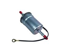MOTOHIRO Car Filter Sets for CHANGAN CS75 1.5T 2.0L 1.8T Air Filter+Oil Filter+Fuel Filter+Air Conditioning Filter Auto Parts 1109013M01 1109190-M06 Cabin Air Filters (Size : Fuel filter)