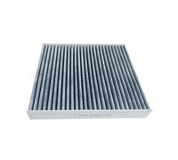 MOTOHIRO Car Filter Sets for CHANGAN CS75 1.5T 2.0L 1.8T Air Filter+Oil Filter+Fuel Filter+Air Conditioning Filter Auto Parts 1109013M01 1109190-M06 Cabin Air Filters (Size : Cabin air filter)