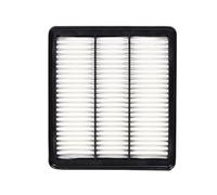 MOTOHIRO Car Filter Sets for CHANGAN CS75 1.5T 2.0L 1.8T Air Filter+Oil Filter+Fuel Filter+Air Conditioning Filter Auto Parts 1109013M01 1109190-M06 Cabin Air Filters (Size : 1.5T air filter)
