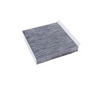 MOTOHIRO Car Filter Sets for CHANGAN CS75 1.5T 2.0L 1.8T Air Filter+Oil Filter+Fuel Filter+Air Conditioning Filter 4PCS Auto Parts 1109013M01 8119030-BB01 Cabin Air Filters (Size : 1.8t cabin filter