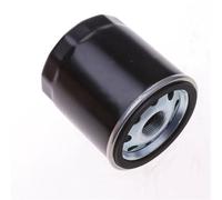 MOTOHIRO Car Maintenance Filter Oil FilterAir Filter Air Conditioning Filter for Geely MK for Geely GC6 Car Care Filter Set Auto Parts 90915-10001 Cabin Air Filters (Size : Oil filter)