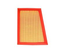 MOTOHIRO Car Maintenance Parts Car Engine Air Filter OEM No 42712666 for BUICK ENCORE GX (SV2) 2019 for Chevrolet TRAILBLAZER (SV3) 2019 Cabin Air Filters