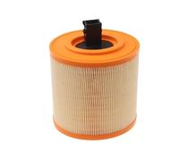 MOTOHIRO Engine Air Filter for Chevrolet Cruze 1.4T 1.5L 2014-2019 External Car Air Fiilter 13367308 Cabin Air Filters